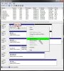 Disk Management.jpg